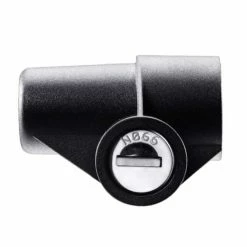 Antivol THULE 957 Pour Porte-vélos HangOn RideOn EasyBase