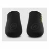 ASSOS Couvre-chaussures Toe Covers G2 Printemps / Automne -Équipement Boutique assos couvre chaussures toe covers g2 printemps automne