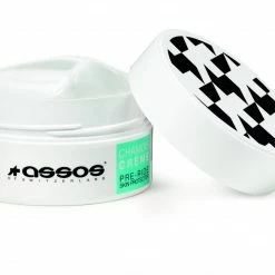 ASSOS Crème Chamois - 200 Ml
