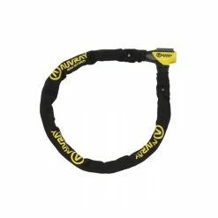 AUVRAY Antivol Chaîne R-BLOC 100cm