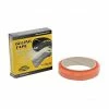 Bande Adhésive à Boyaux TUFO - 19 Mm 1 Bande Adhésive à Boyaux TUFO - 19 Mm -Équipement Boutique bande adhesive a boyaux tufo 19 mm