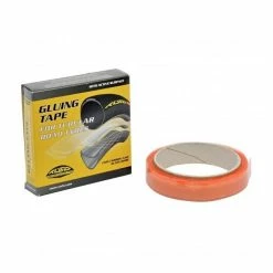 Bande Adhésive à Boyaux TUFO - 19 Mm