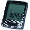 BBB Compteur Filaire DashBoard 7 Fonctions 2 BBB Compteur Filaire DashBoard 7 Fonctions -Équipement Boutique bbb compteur filaire dashboard 7 fonctions