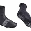 BBB Couvre-chaussures Hardwear Noir