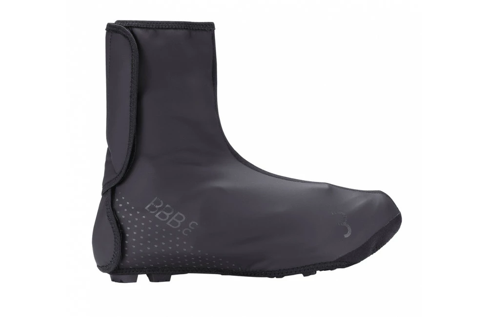 BBB Couvre-chaussures MultiFlex 3 BBB Couvre-chaussures MultiFlex