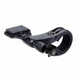 BBB Fixation éclairage Pour Cintre CenterMount