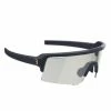 BBB Lunettes De Sport Photochromiques FUSE 2022 1 BBB Lunettes De Sport Photochromiques FUSE 2022 -Équipement Boutique bbb lunettes de sport photochromiques fuse 2022