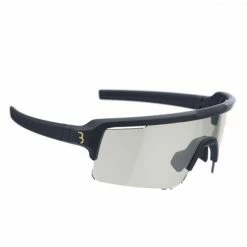 BBB Lunettes De Sport Photochromiques FUSE 2022