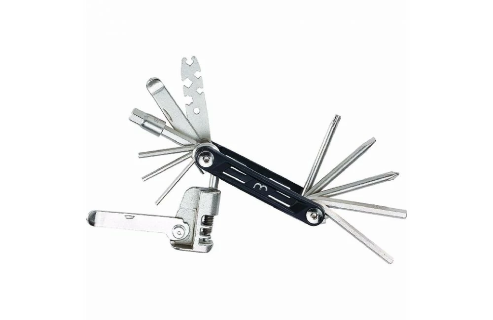 BBB Outil Pliant MaxiFold L 18 Fonctions 3 BBB Outil Pliant MaxiFold L 18 Fonctions