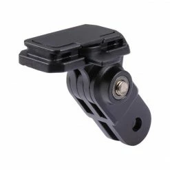 BBB Support Caméra éclairage GoMount