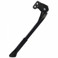 Béquille Arrière OXC Deluxe 18mm