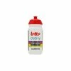 Bidon Bio TACX Shiva Lotto Destiny 2023 - 500ml -Équipement Boutique bidon bio tacx shiva lotto destiny 2023 500ml