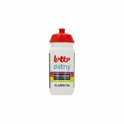 Bidon Bio TACX Shiva Lotto Destiny 2023 - 500ml