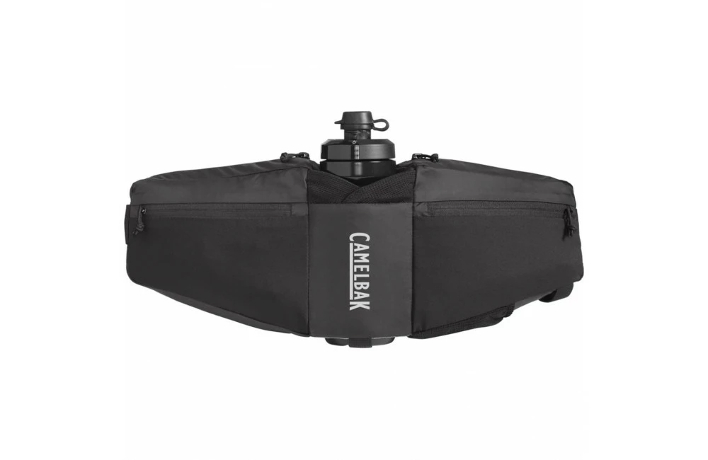 CAMELBAK CEINTURE PODIUM FLOW 4L AVEC BIDON DIRT SERIES 620ML/21OZ 2022 3 CAMELBAK CEINTURE PODIUM FLOW 4L AVEC BIDON DIRT SERIES 620ML/21OZ 2022