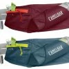 CAMELBAK Sac Bidon Ceinture FLASH 2022 -Équipement Boutique camelbak sac bidon ceinture flash 2022