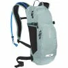 CAMELBAK Sac D'hydratation Femme Lobo 9L -Équipement Boutique camelbak sac d hydratation femme lobo 9l