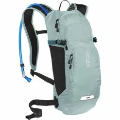 CAMELBAK Sac D'hydratation Femme Lobo 9L
