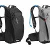 CAMELBAK Sac D'hydratation H.A.W.G. PRO 20 - 20 L -Équipement Boutique camelbak sac d hydratation hawg pro 20 20 l