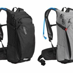 CAMELBAK Sac D'hydratation H.A.W.G. PRO 20 - 20 L