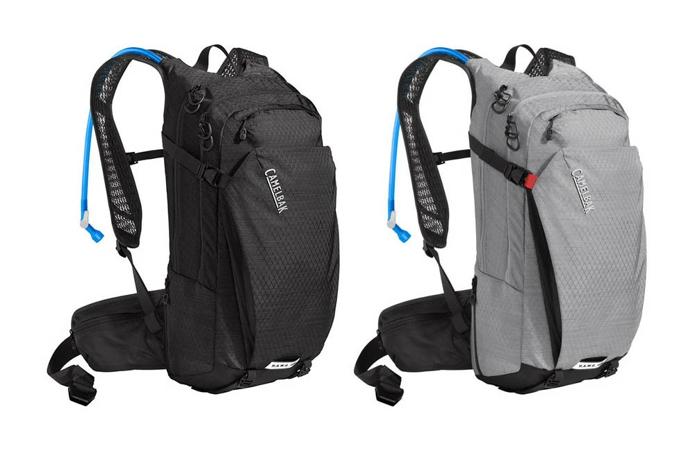 CAMELBAK Sac D'hydratation H.A.W.G. PRO 20 - 20 L 3 CAMELBAK Sac D'hydratation H.A.W.G. PRO 20 - 20 L