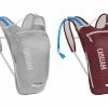 CAMELBAK Sac D'hydratation Hydrobak Light Femme - 2.5 L -Équipement Boutique camelbak sac d hydratation hydrobak light femme 25 l
