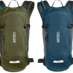 CAMELBAK Sac D'hydratation Lobo 9L