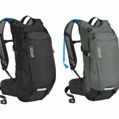 CAMELBAK Sac D'hydratation M.U.L.E. PRO 14 - 14 L