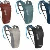 CAMELBAK Sac D'hydratation Rogue Light - 2 L - 5 L -Équipement Boutique camelbak sac d hydratation rogue light 2 l 5 l