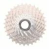 Campagnolo® CAMPAGNOLO CASSETTE 12 VITESSES SUPER RECORD -Équipement Boutique campagnolo cassette 12 vitesses super record