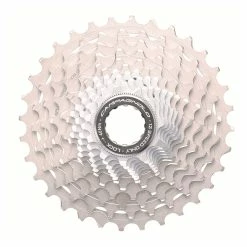 Campagnolo® CAMPAGNOLO CASSETTE 12 VITESSES SUPER RECORD