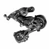 Campagnolo® CAMPAGNOLO Dérailleur Arrière Chorus 12 Vitesses -Équipement Boutique campagnolo derailleur arriere chorus 12 vitesses