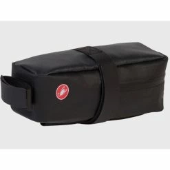 CASTELLI Sacoche De Selle Vélo UNDERSADDLE XL