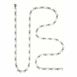 Campagnolo® Chaine 12 Vitesses Campagnolo Super Record