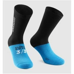 Chaussettes Sportives Hiver ASSOS Ultraz Evo