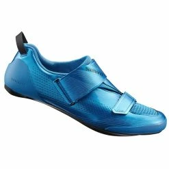 Chaussures Triathlon Homme SHIMANO TR901 2020