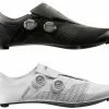 Chaussures Vélo Route Homme MAVIC Cosmic Ultimate 2 Chaussures Vélo Route Homme MAVIC Cosmic Ultimate -Équipement Boutique chaussures velo route homme mavic cosmic ultimate