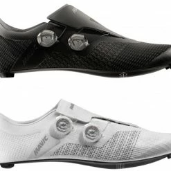 Chaussures Vélo Route Homme MAVIC Cosmic Ultimate