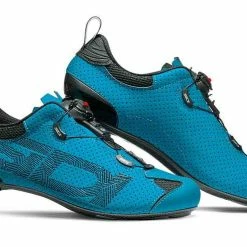 Chaussures Vélo Route Triathlon SIDI TRI Sixty 2023