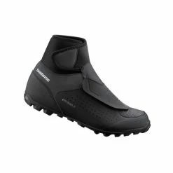 Chaussures VTT Hiver SHIMANO MW501 2023