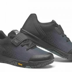 Chaussures VTT SIDI DIMARO TRAIL