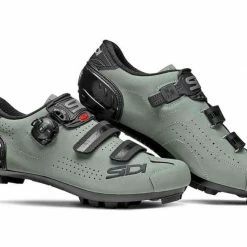 Chaussures VTT SIDI TRACE 2 Gris
