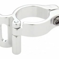 Collier De Dérailleur Avant De Vélo