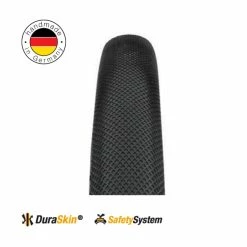 CONTINENTAL Boyau Route Sprinter Gatorskin