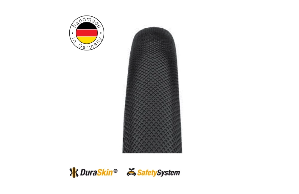 CONTINENTAL Boyau Route Sprinter Gatorskin 3 CONTINENTAL Boyau Route Sprinter Gatorskin