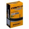 CONTINENTAL Chambre à Air TOUR ALL 700x32/47 - Schrader 40 Mm