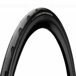 CONTINENTAL Pneu Vélo Route Tubeless Grand Prix 5000 S TR