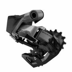 DÉRAILLEUR ARRIÈRE RIVAL ETAP AXS 12V