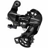 Dérailleur Arrière SHIMANO 6 - 7 V Tourney TX Montage Direct -Équipement Boutique derailleur arriere shimano 6 7 v tourney tx montage direct