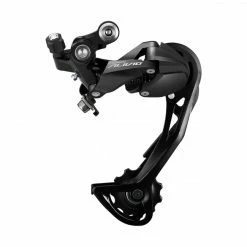 Derailleur Arrière SHIMANO 9v RD-M3100 Alivio