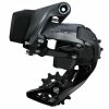 Dérailleur Arrière SRAM FORCE E-TAP AXS WIDE 12V Chape Moyenne 36D Sans Batterie -Équipement Boutique derailleur arriere sram force e tap axs wide 12v chape moyenne 36d sans batterie